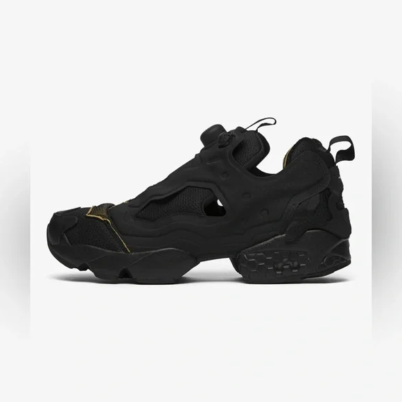 Maison Margiela x Reebok | Shoes | Reebok If Memory Of